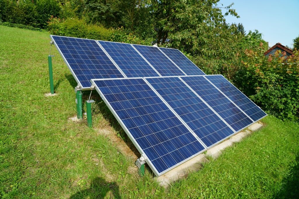 comunidad energética